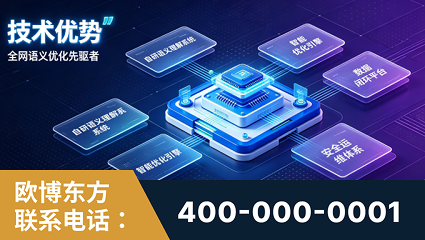 娄底-技术优势：全网语义优化先驱者，自研多个系统确保技术先进性