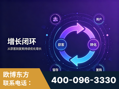 娄底-服务有保障，一企一案深度诊断