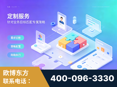 娄底-一站式打造GEO全链增长闭环